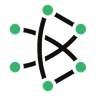 BAZAARS Logo