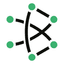 BAZAARS Logo